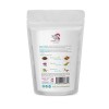 SWAN LIFE EESENTIALS Liver cleanse tea - LIVER CLEANSE TEA