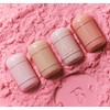 바닐라코 로맨틱 블러쉬 립앤치크 3.7g, 11 발레리나, 1개 Vanillaco Romantic
