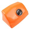 Air Filter Cover with Air Filter for MS201TCM 1145 140