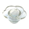 Jellys Virtual Gel Dappendish JVD 380 1 Piece