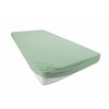 Fitted Sheet, 140 x 200 - 160 x 200 cm,