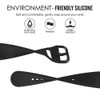 ViCRiOR Bands Compatible with Garmin Vivoactive 4S 40mm / Venu