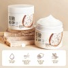 Crema Universo Linea Exfoliante Mascarilla
