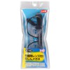 Toyo Six Shots 防zin with LENS FOR GLASSES + 2.0