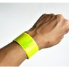 Reflective Bands Pack of 2