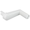 Takagi QR200GY2 Aurora Handle Small (GY)