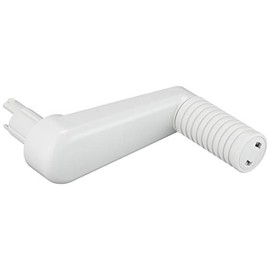 Takagi QR200GY2 Aurora Handle Small (GY)