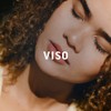 Veet Expert Strisce Viso Pelli Normali, 12 strisce