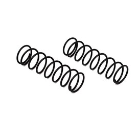 MACHSWON Compression Spring for Everything From Home Appliances to Motor Equipment Motor Home Repairs Spring Steel Extension Spring 1.2mm Wire Dia , 15mm OD , 40mm Free Length