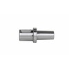 Steel Dragon Tools Magnetic Drill B16 Chuck & Arbor Adapter