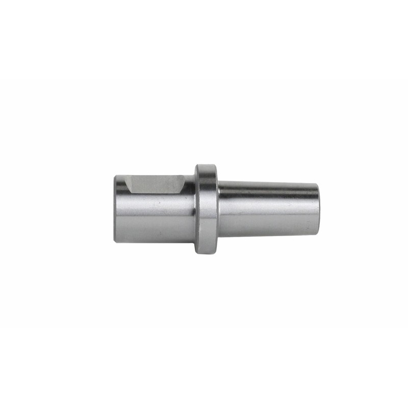Steel Dragon Tools Magnetic Drill B16 Chuck & Arbor Adapter