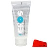 HER33050 Eros Aqua 50 ml Water Based Lubricant