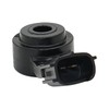 2pcs Knock Sensor with Harness Compatible with 2004-2008 Toyota Camry