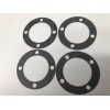 Walker Mower OEM Gearbox Cap Gaskets - P007 - SET