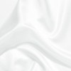 sourcing map Pillowcase Set Silk Satin Pillow Cases for Hair