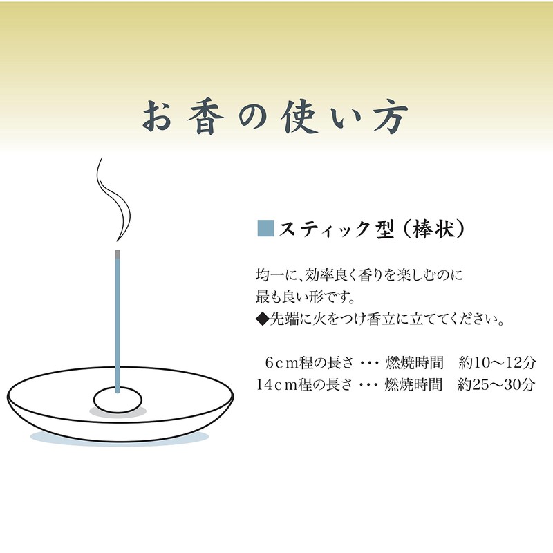 Ceramic Incense Plate & Owl Incense Holder Green