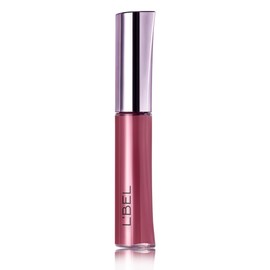 L'BEL - Labial Forever de Larga Duración 6.5g - Exquisite Forever