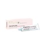 LABO FILLERINA Biorevitalizing New Improved Formula Cream Accent Lips Layer Organic 4