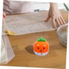 ABOOFAN 2Pcs Cartoon Mechanical Timer Kitchen Reminder Baking Timer Easy