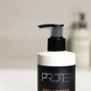Protek Shampoo Y Acondicionador Con Ácido Hialurónico