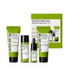 SOME BY MI [SOME BY MI]*renewal* Super Matcha Pore Care