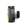 (Velo) Tongue Bar Tape EVA Cork Black Black