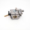 Hippotech C1S-S3E Carburetor for Zama Stihl FS160 FS180 FS220 FS220
