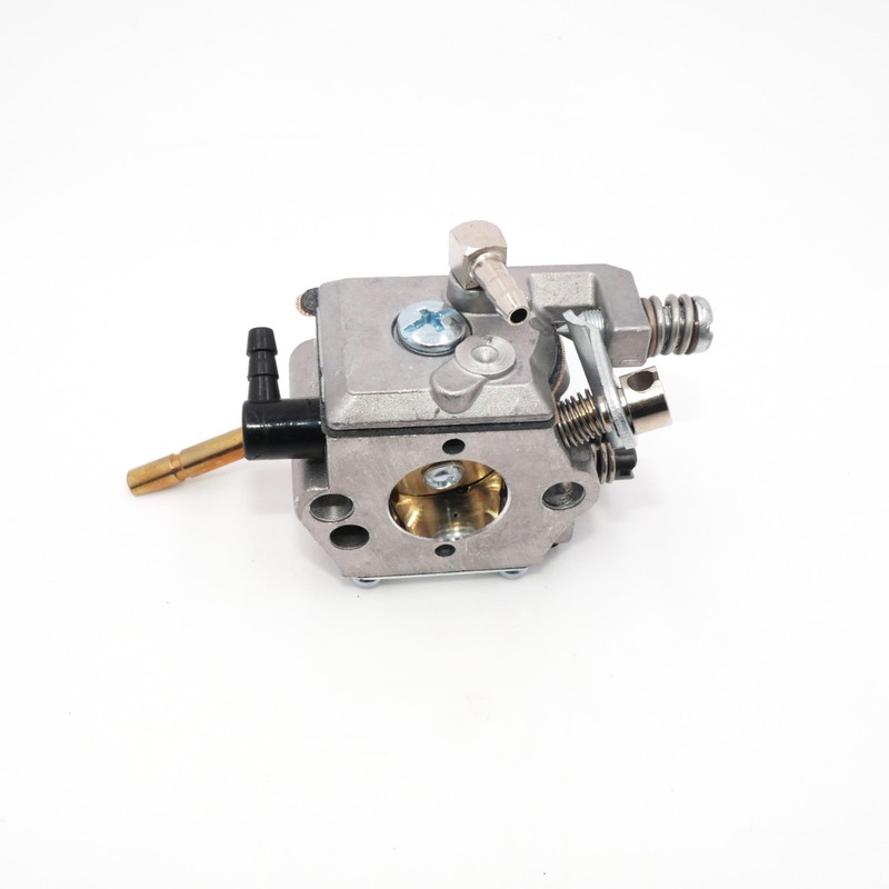 Hippotech C1S-S3E Carburetor for Zama Stihl FS160 FS180 FS220 FS220