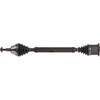 Cardone 66-7446 New CV Constant Velocity Drive Axle Shaft