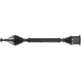 Cardone 66-7446 New CV Constant Velocity Drive Axle Shaft