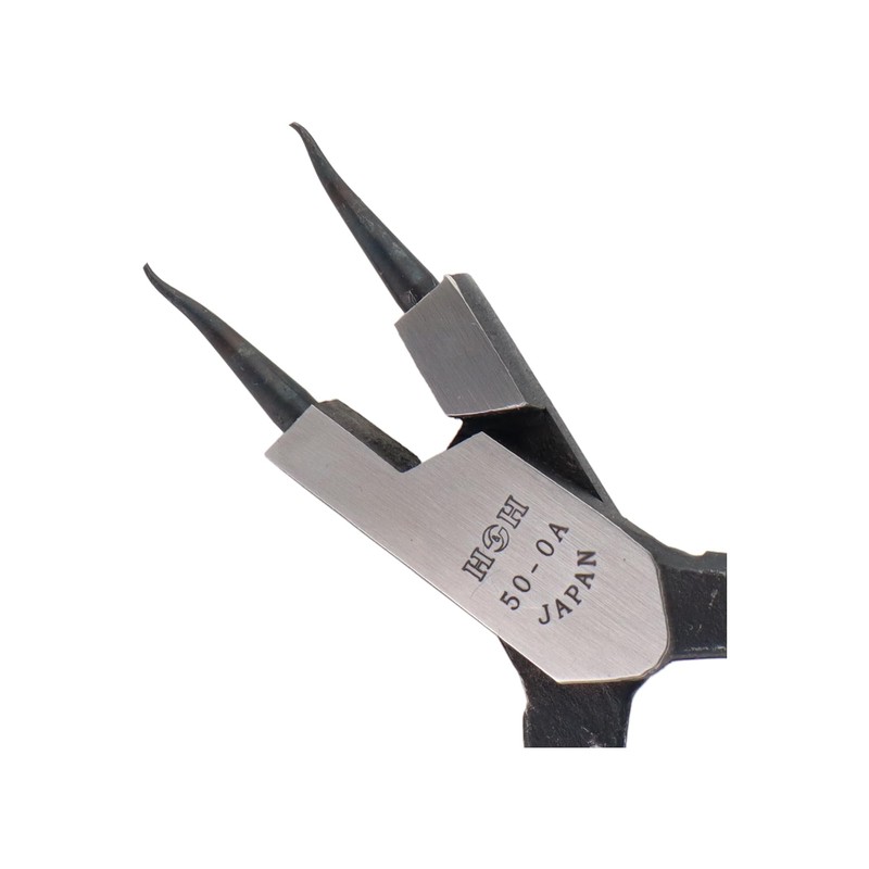 H & H sunappuringupuraiya- Hole for Direct Nails 50 –