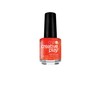 CND Creative Play Orange You Curious # 421 13.5 ml