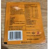 ILC Bah Kut Tea / Bak Kut Teh Spices 30gm