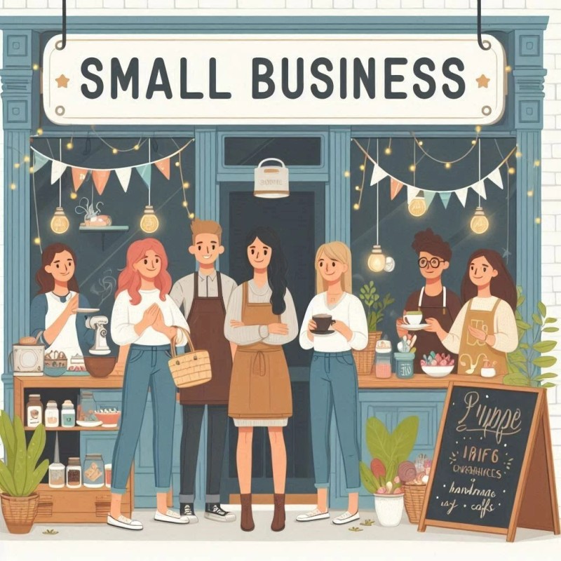 Hunter 25-PACK Hunter 15A PRO Adjustable Spray Nozzle | 15-Feet