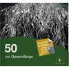 TK Gruppe Timo Klingler Tinsel – Stanniol Metal Technology –