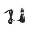 MaxLLTo™ Car Vehicle Power Adapter Charger Cord for Sirius XM