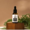 Organic Jaguar Hair Growth Serum