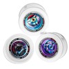 ARRCat Aluminum RC Remote Control Hand Wheel Steering Wheel Upgrades