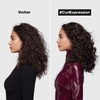 L'Oréal Professionnel Nourishing Hair Mask for Wavy and Curly Hair,