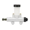Hydraulic Brake Master Cylinder Assembly 6.000.305 Replacement for Hammerhead Model