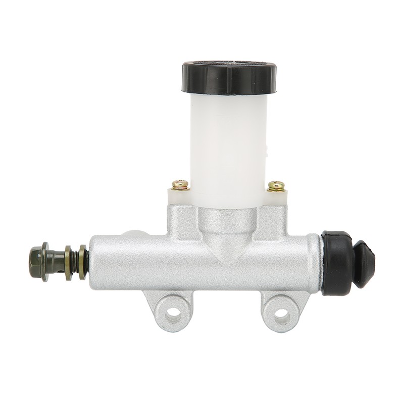 Hydraulic Brake Master Cylinder Assembly 6.000.305 Replacement for Hammerhead Model