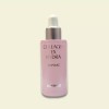 The Saem 더샘 콜라겐 이엑스 하이드라 3종 세트(토너+에멀젼+앰플)보습 The Som