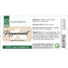 32 fl oz - Peppermint 100% Pure Therapeutic Grade Essential
