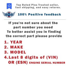 Automann PLC Standpipe Elbow 1/4 X 1/4in 177.12C594B 369PTCSP44, QS694B, 369SP44