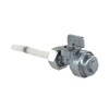 USPEEDA Petcock Fuel Tank Switch Valve for Tomberlin Crossfire 150