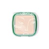 Yuya Polvo compacto matificante PC03, 12g…