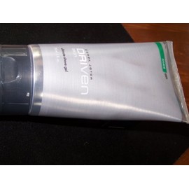 Derek Jeter Driven Skin Ultimate Shave Gel