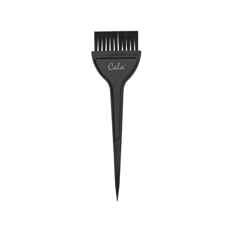 CALA - aplicador de tinte para el cabello (grande)