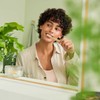 WELEDA Salt Toothpaste 75ml
