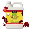 EZ-GRO Rose Fertilizer